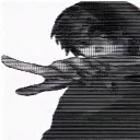 triftyyy_viiiiii avatar