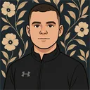 joshwills.