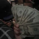 angelzzz_3