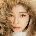 kim.minjeong