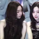 kim.minjeong