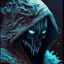 gutsberserk7614 avatar