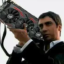 avatar Benimle Yaşaaa