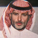 avatar Benimle Yaşaaa