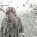 avatar 𝗗𝗼𝗻𝘆𝗮