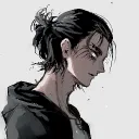 erenyeager9832