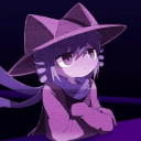 avatar COLD AS ICE, YOU REMAIN