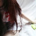 avatar мурасаме