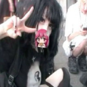 avatar мурасаме