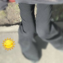 avatar мурасаме