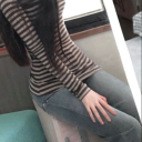 avatar мурасаме