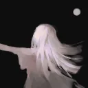 nakolkicart