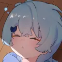 momijimanjuu12en
