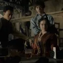 ༊*·˚ luke ༊*·˚'s Discord avatar