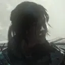 ༊*·˚ luke ༊*·˚'s Discord avatar