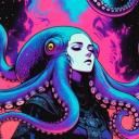 lenore_octopus