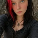 briiee4819