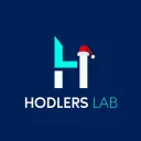 hodlersandtraders