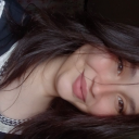 maryam_dev