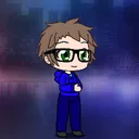 mr_c_06