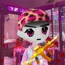 malikbeast001
