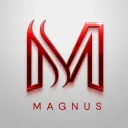 magnusmod