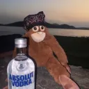 kzriimm