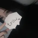trilw0909