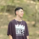 mersadkz