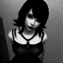 dahia7