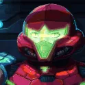 metriod