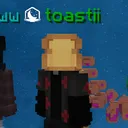 toastiimc