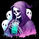 la_parca0