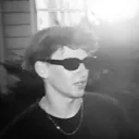 baylincooper
