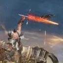 mathudicus
