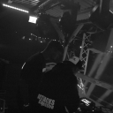 avatar Noah / RoadRunner