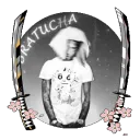 bratuha_000