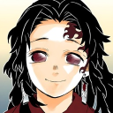 avatar Isaiah