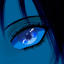 avatar 𝐤𝐲𝐱𝐚𝐧