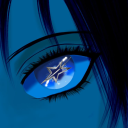 avatar 𝐤𝐲𝐱𝐚𝐧