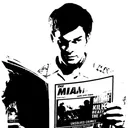 tfmaj