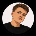 noelonair
