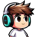noelonair