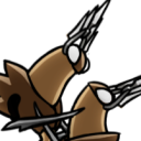 avatar applepie girl