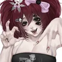 cheugi