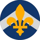 firstofficerdelta