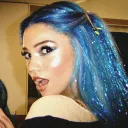 angelsnwmbwrr