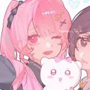 angelsnwmbwrr