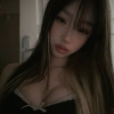 sweetheartvalzx