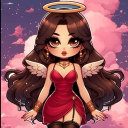 avatar bbygrldenii0214